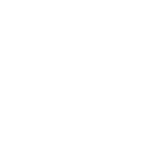 belvedere vodka seeklogo 2