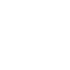 don julio tequilas logo vector 2