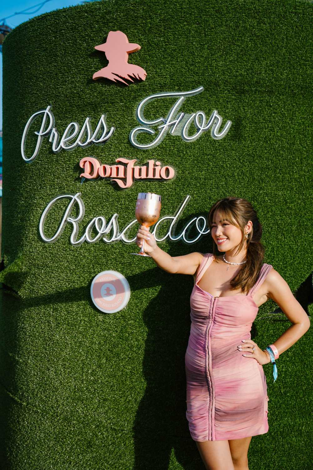 2024 08 22 DON JULIO ROSADO DK 83