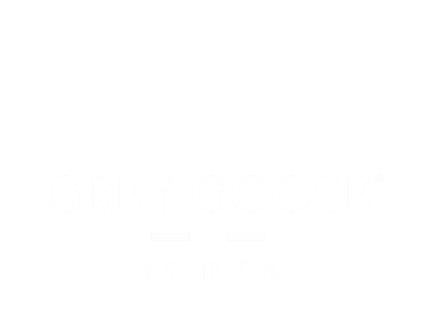 GREY GOOSE LOGO