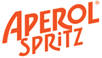 aperol