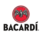 bacardi