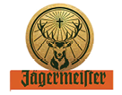 jagermeister