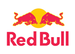 redbull
