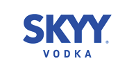 skyy