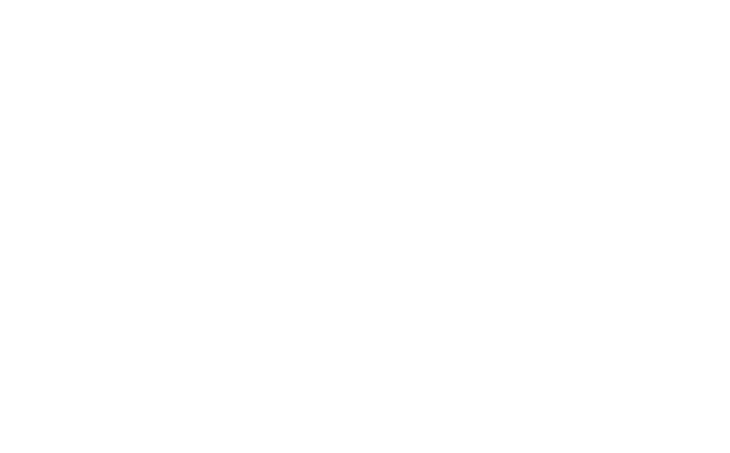 redbull logo1