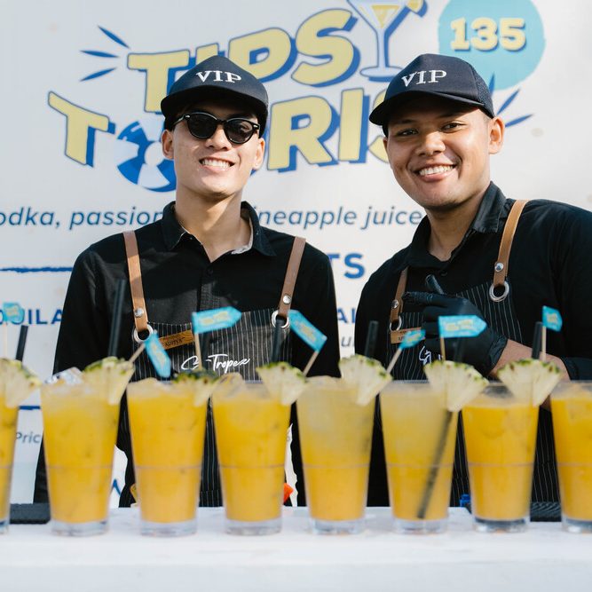 2024.05.29_SAMSUNG_ACTIVATION-25