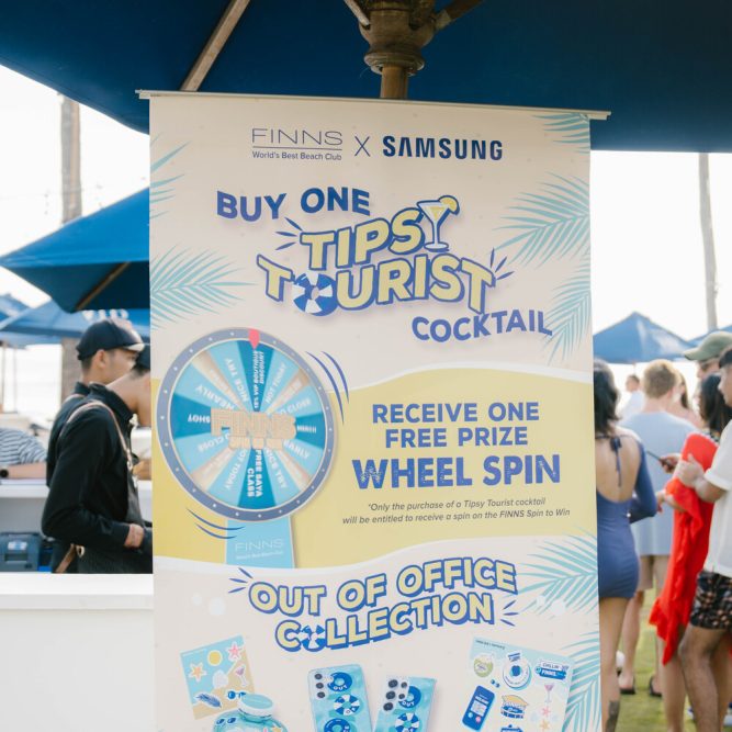 2024.05.29_SAMSUNG_ACTIVATION-30