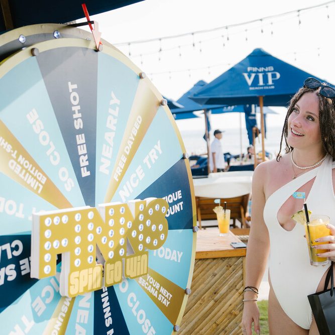 2024.05.29_SAMSUNG_ACTIVATION-31