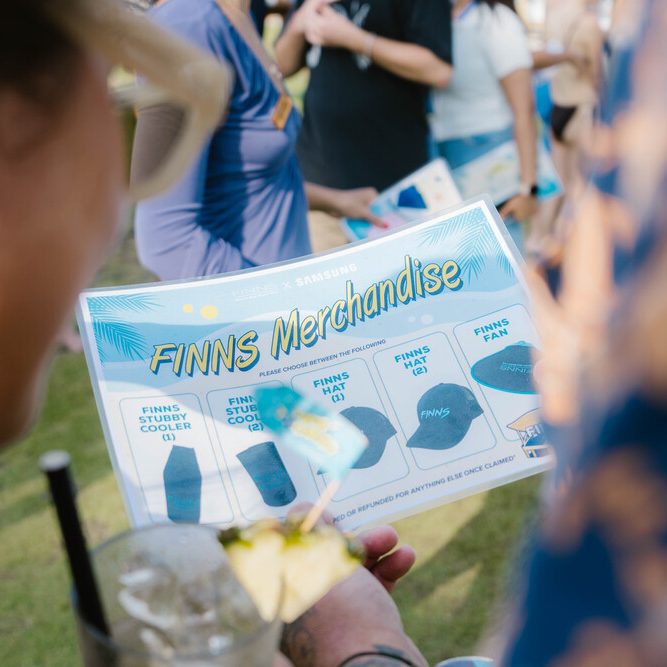 2024.05.29_SAMSUNG_ACTIVATION-4