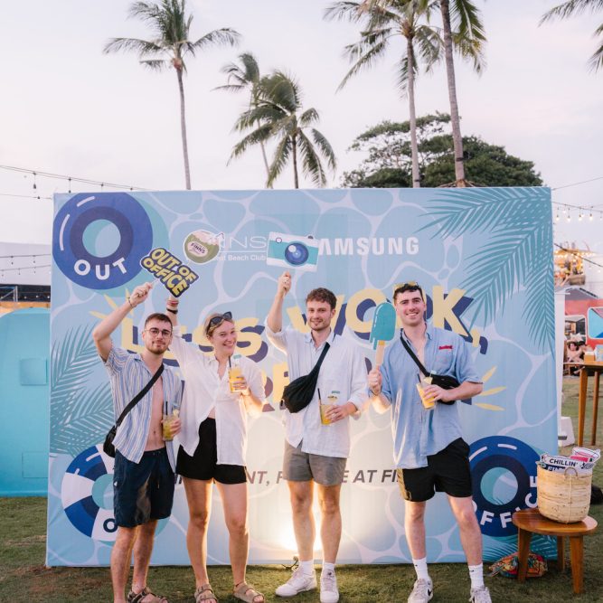 2024.05.29_SAMSUNG_ACTIVATION_RYN-51