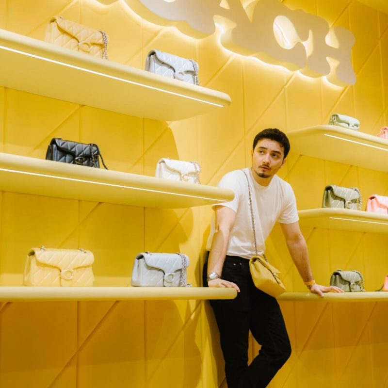 2024.06.01_COACH_ACTIVATION_DK-110