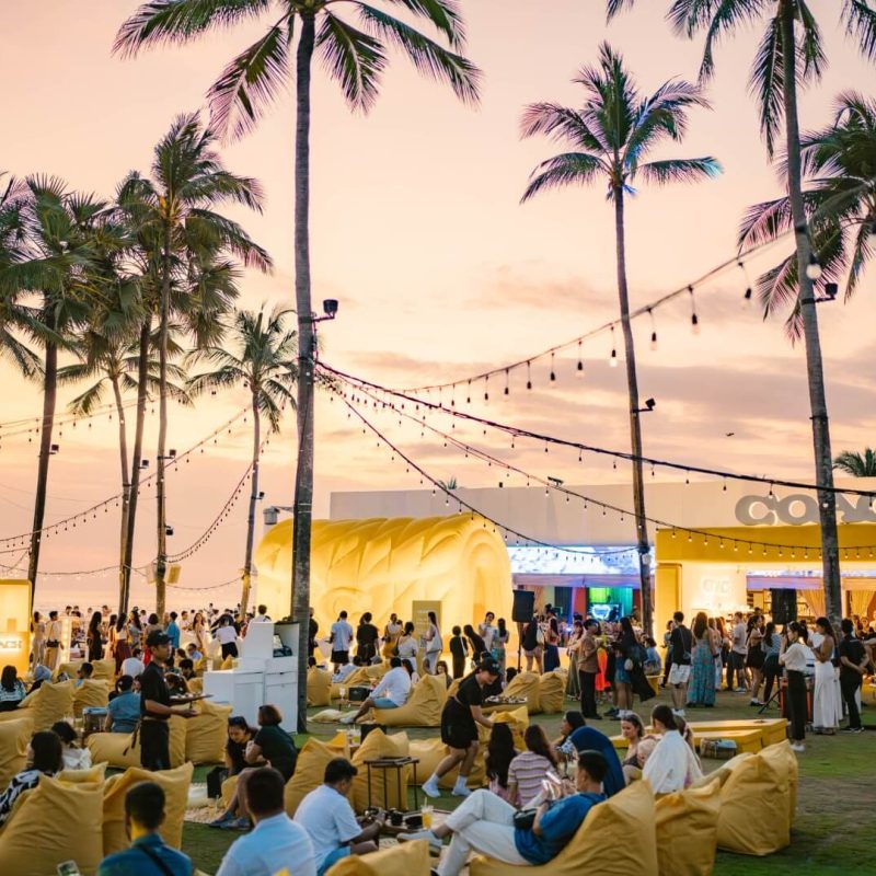 2024.06.01_COACH_ACTIVATION_DK-112