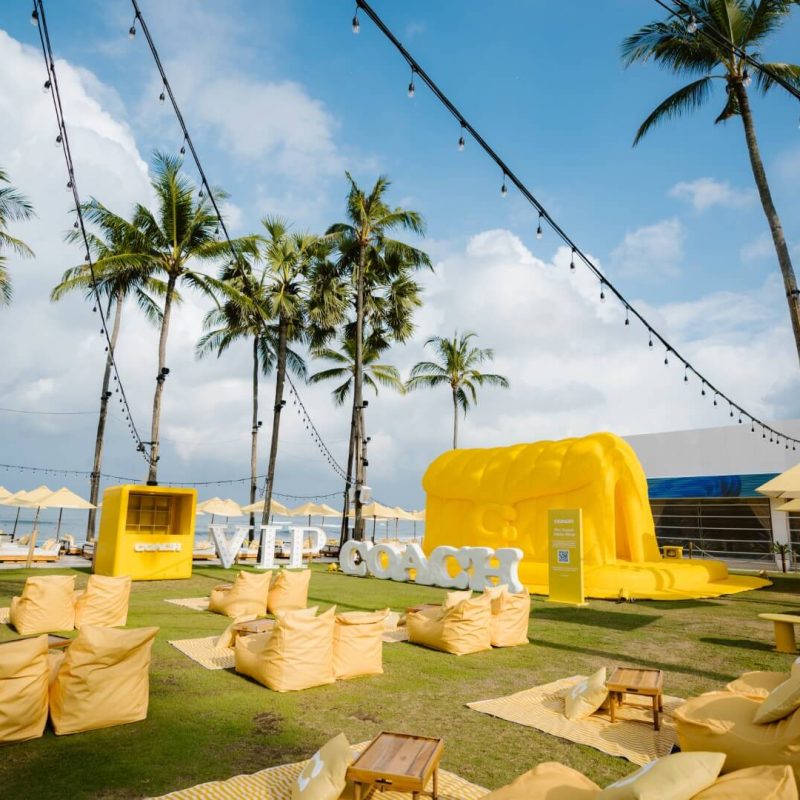 2024.06.01_COACH_ACTIVATION_DK-22