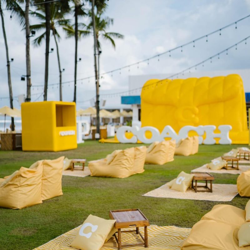 2024.06.01_COACH_ACTIVATION_DK-32