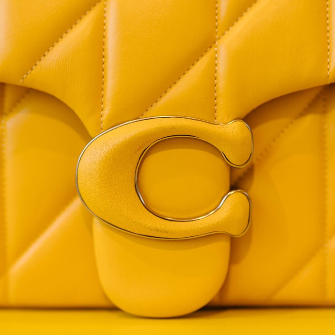 2024.06.01_COACH_ACTIVATION_DK-34