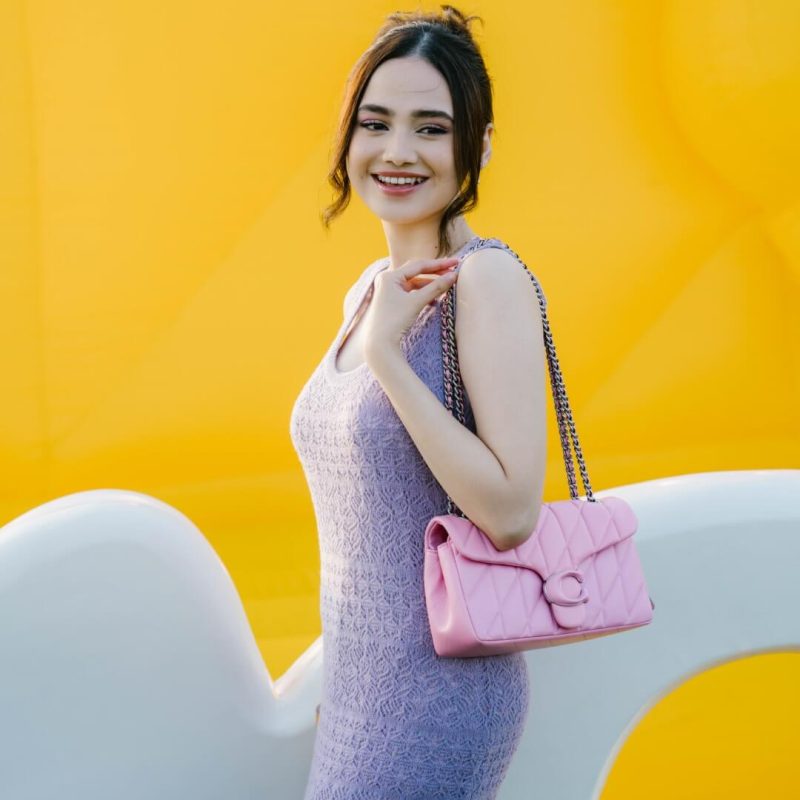 2024.06.01_COACH_ACTIVATION_DK-75