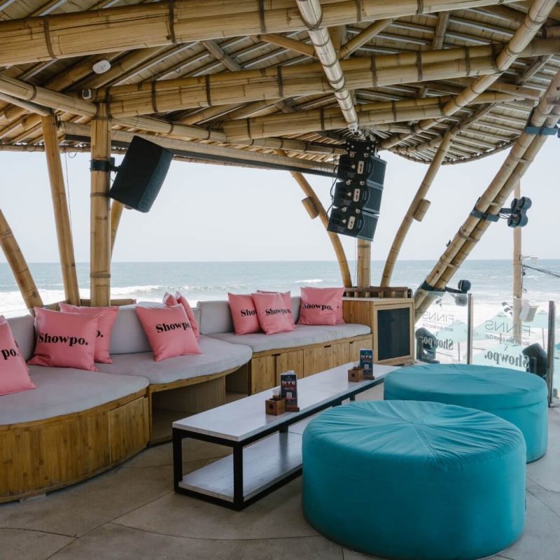 2024.11.01_FINNS-X-SHOWPO_DK-109