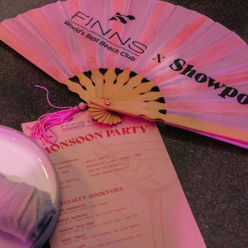 2024.11.01_FINNS-X-SHOWPO_DK-12