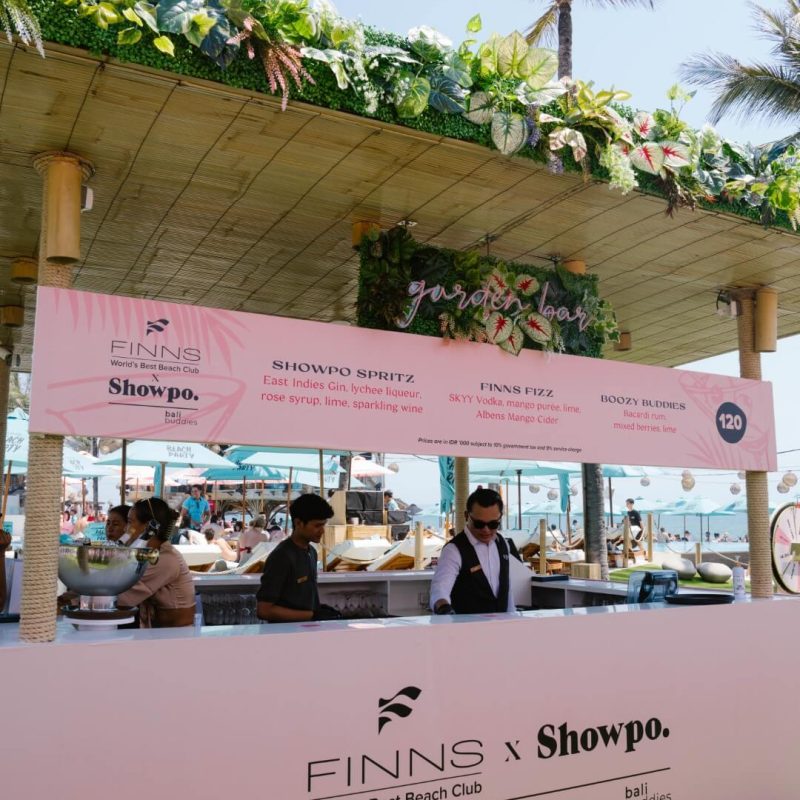 2024.11.01_FINNS-X-SHOWPO_DK-125