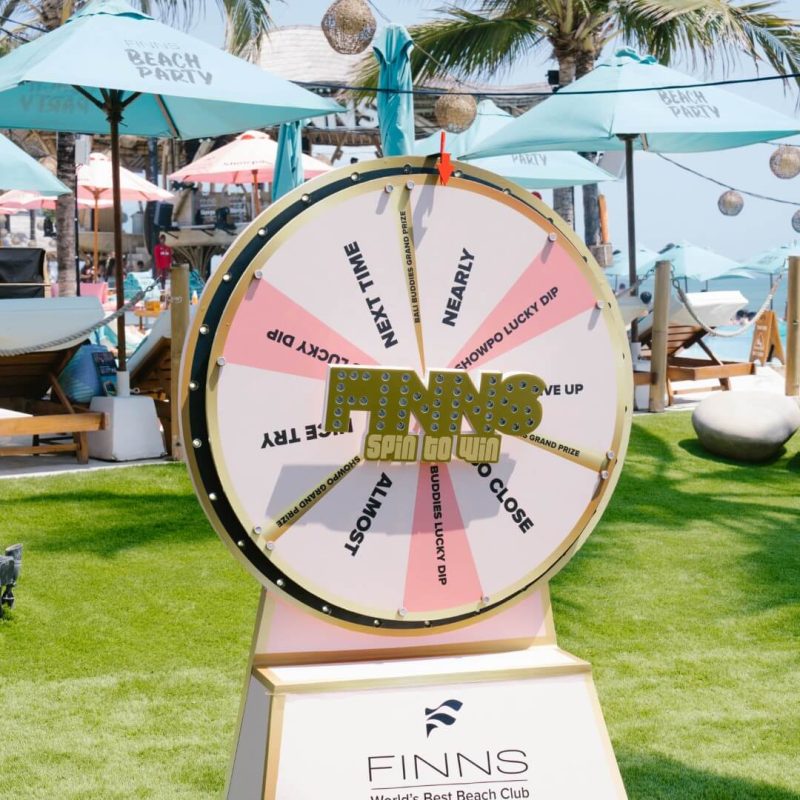 2024.11.01_FINNS-X-SHOWPO_DK-126