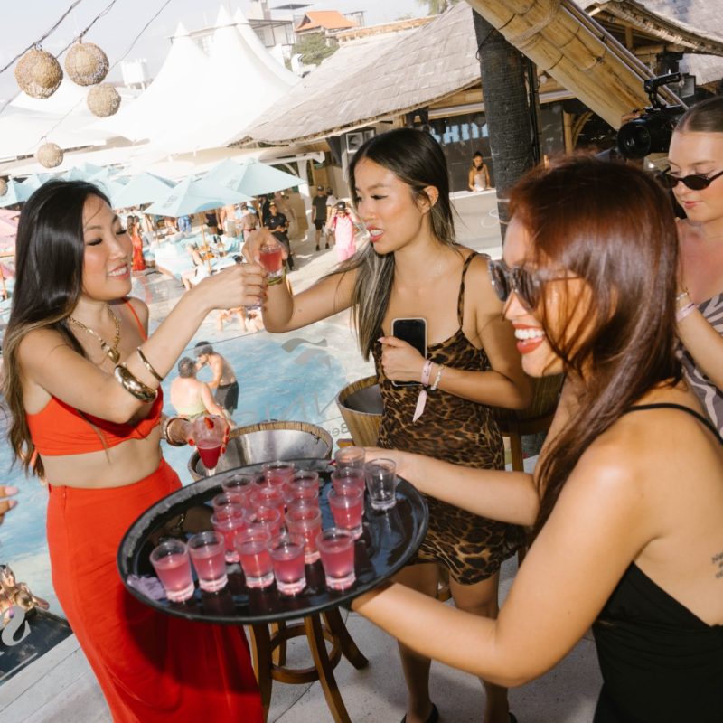 2024.11.01_FINNS-X-SHOWPO_DK-142