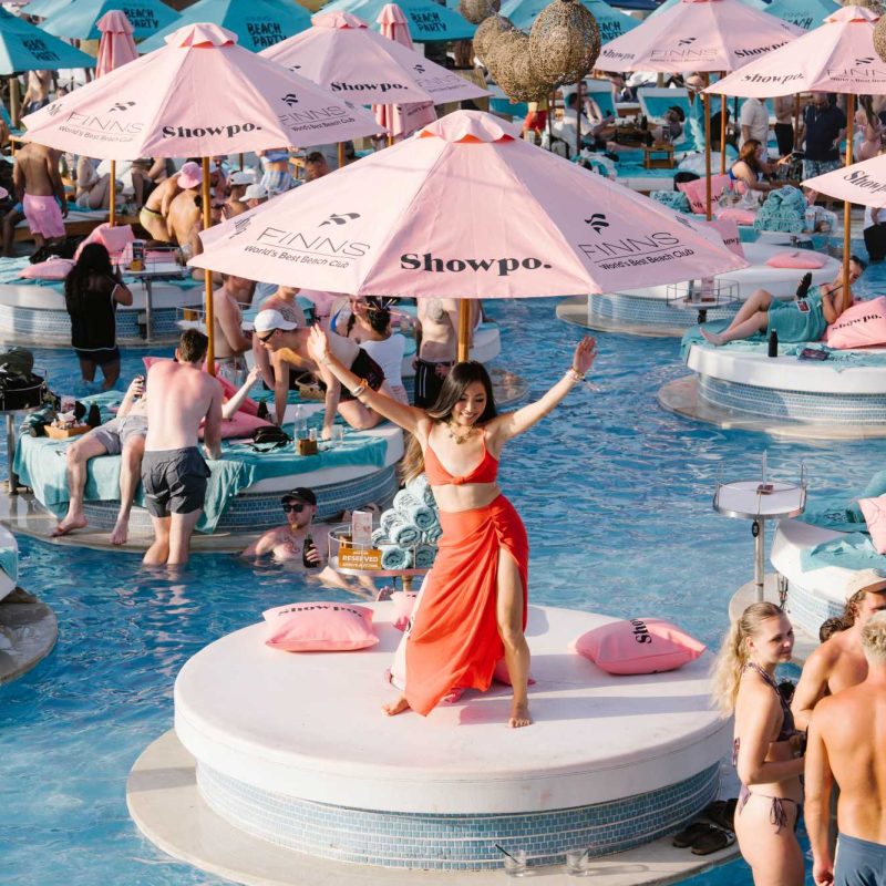 2024.11.01_FINNS-X-SHOWPO_DK-155