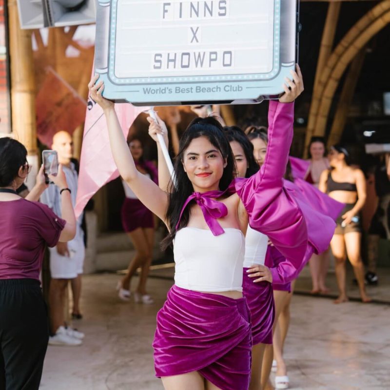 2024.11.01_FINNS-X-SHOWPO_DK-159