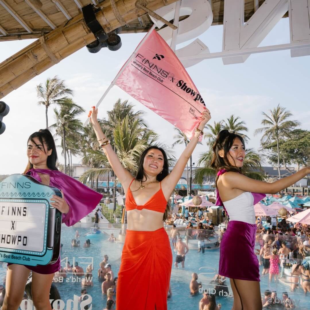2024 11 01 FINNS X SHOWPO DK 169