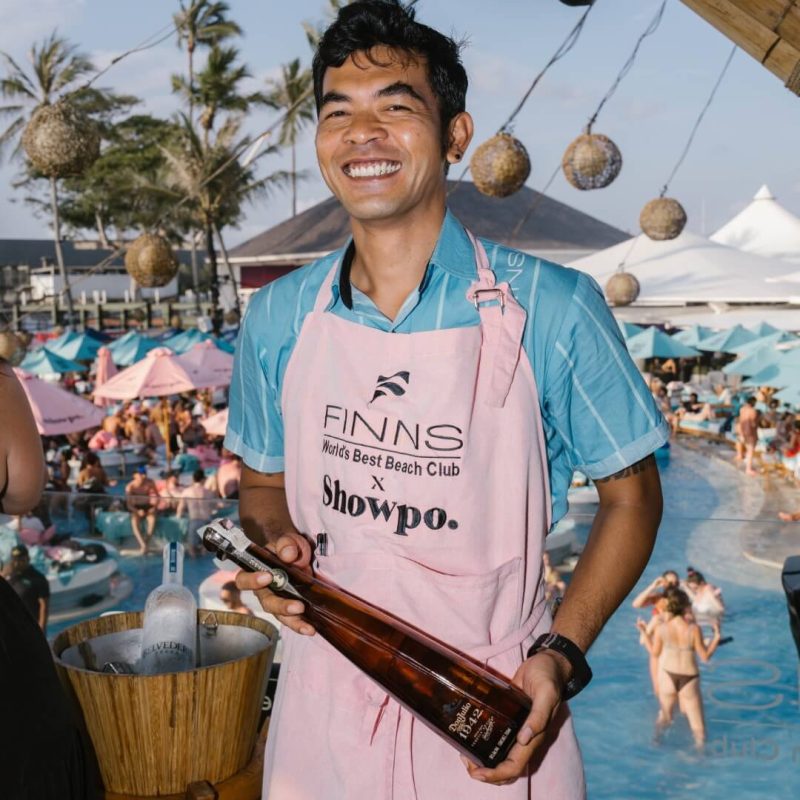 2024.11.01_FINNS-X-SHOWPO_DK-170