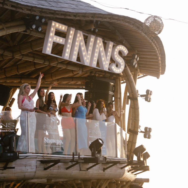 2024.11.01_FINNS-X-SHOWPO_DK-180