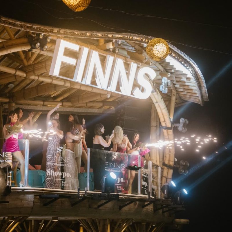 2024.11.01_FINNS-X-SHOWPO_DK-197