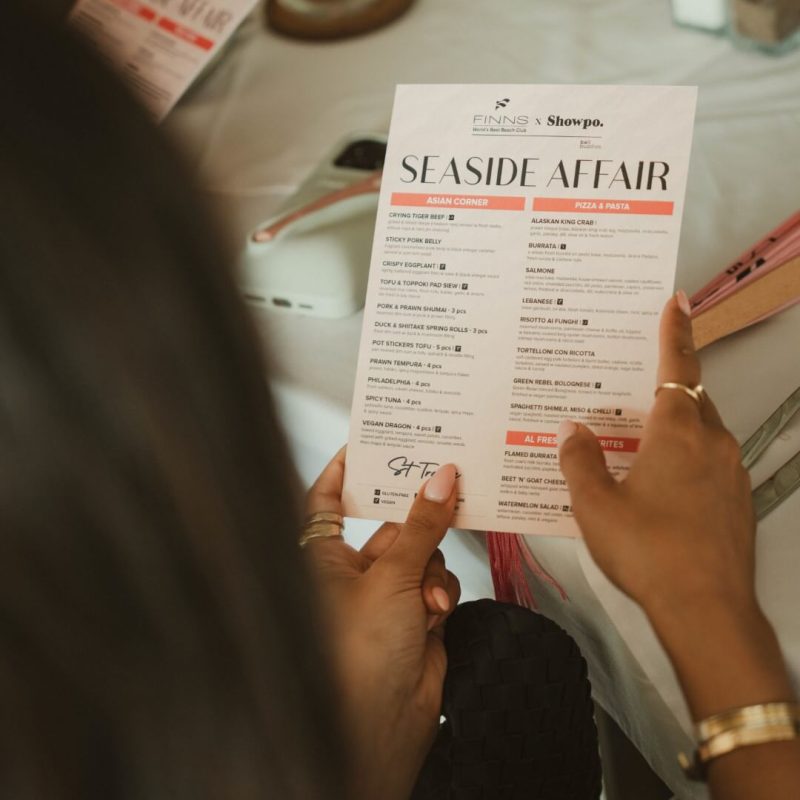 2024.11.01_FINNS-X-SHOWPO_DK-220