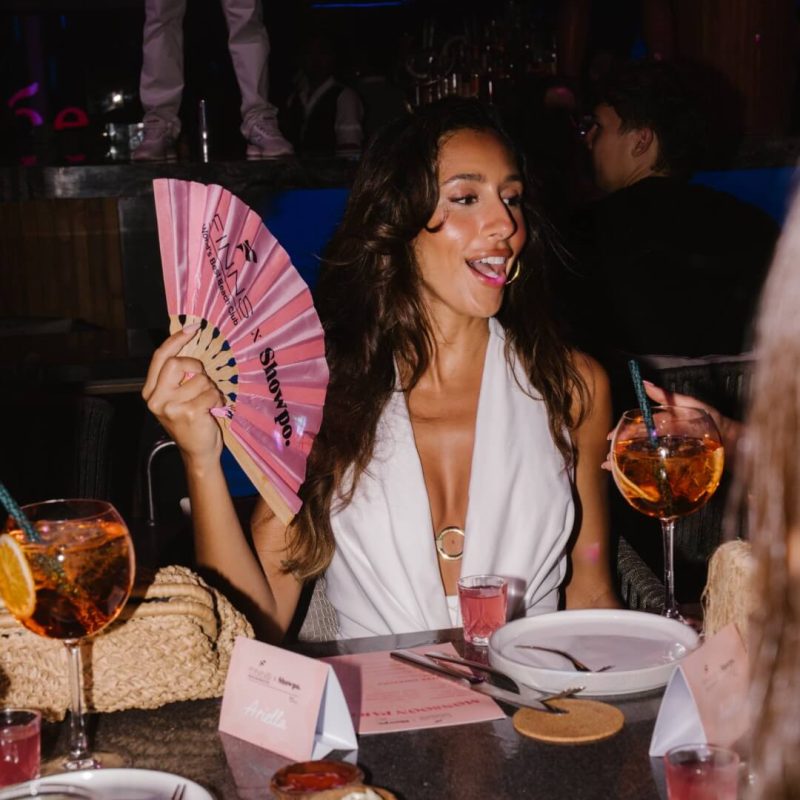 2024.11.01_FINNS-X-SHOWPO_DK-35