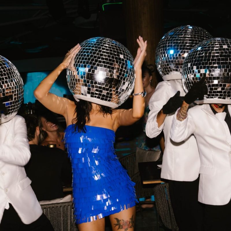 2024.11.01_FINNS-X-SHOWPO_DK-60