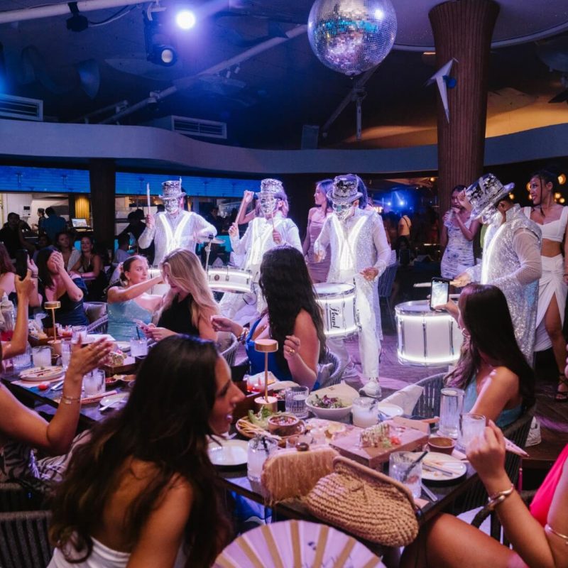 2024.11.01_FINNS-X-SHOWPO_DK-96