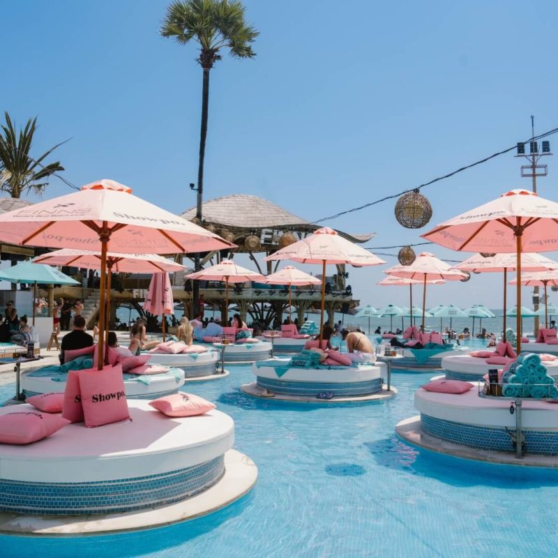 2024.11.01_FINNS-X-SHOWPO_DK-99