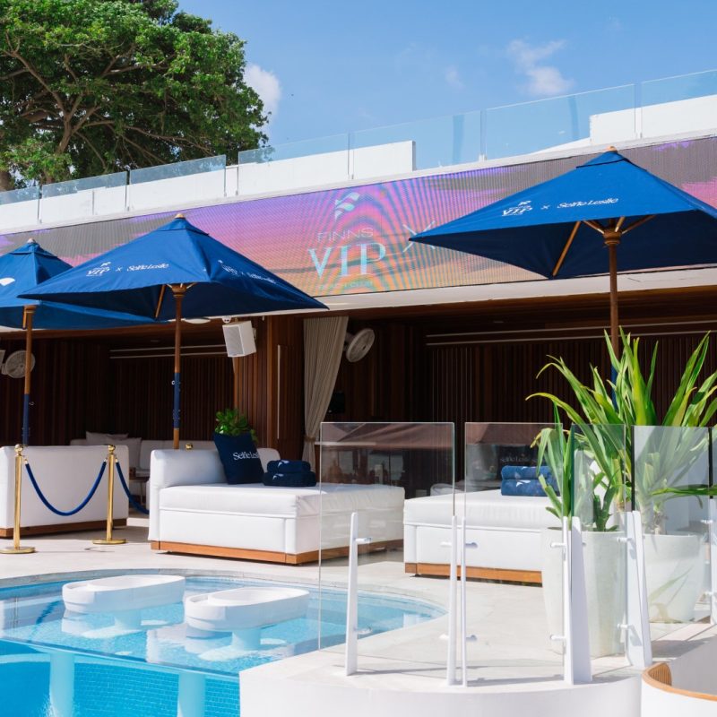 2025 09 15 SELFIE LESLIE EVENT FJR 08179 (1)