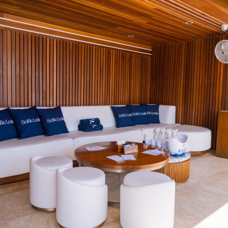 2025 09 15 SELFIE LESLIE EVENT FJR 08191 (1)