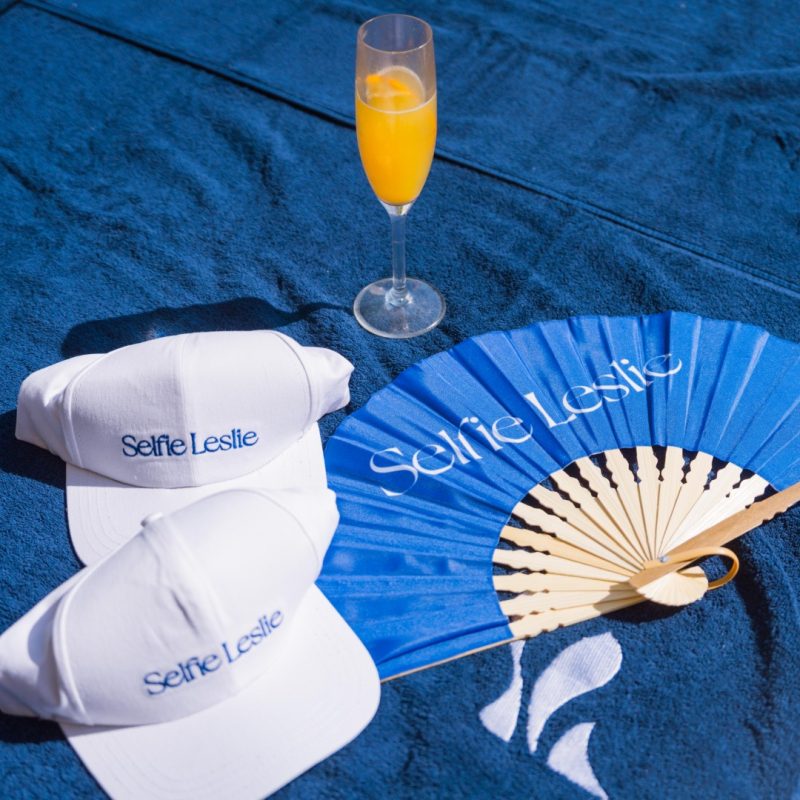 2025 09 15 SELFIE LESLIE EVENT FJR 08298