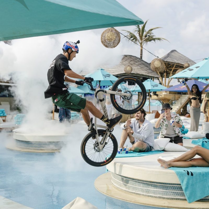 GM 250906 Tomomi Nishikubo FINNS Beach Club 0001