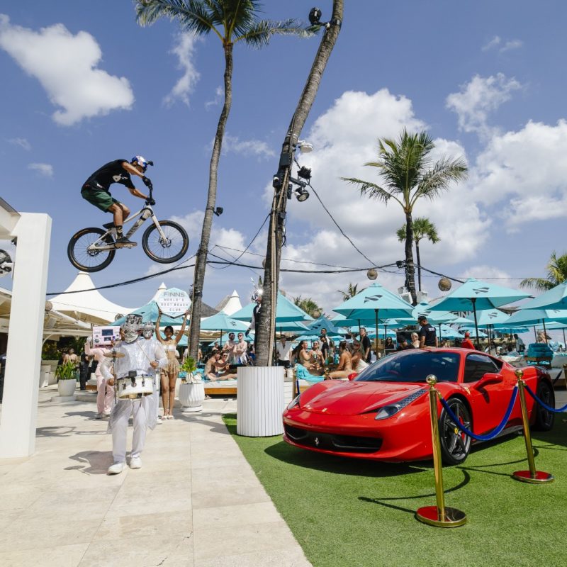 GM 250906 Tomomi Nishikubo FINNS Beach Club 0004