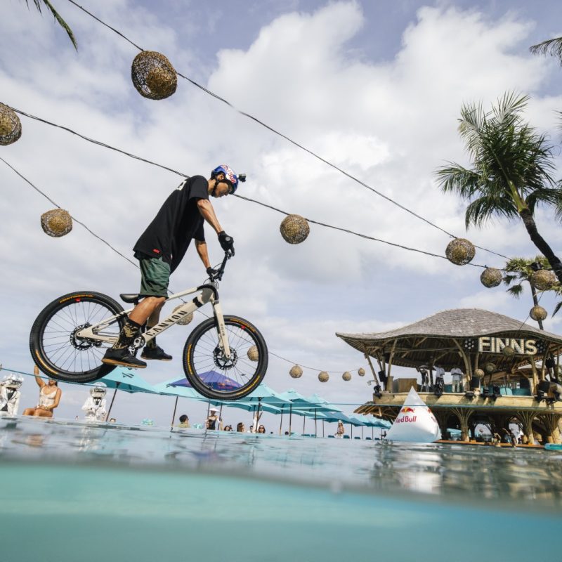 GM 250907 Tomomi Nishikubo FINNS Beach Club 0006