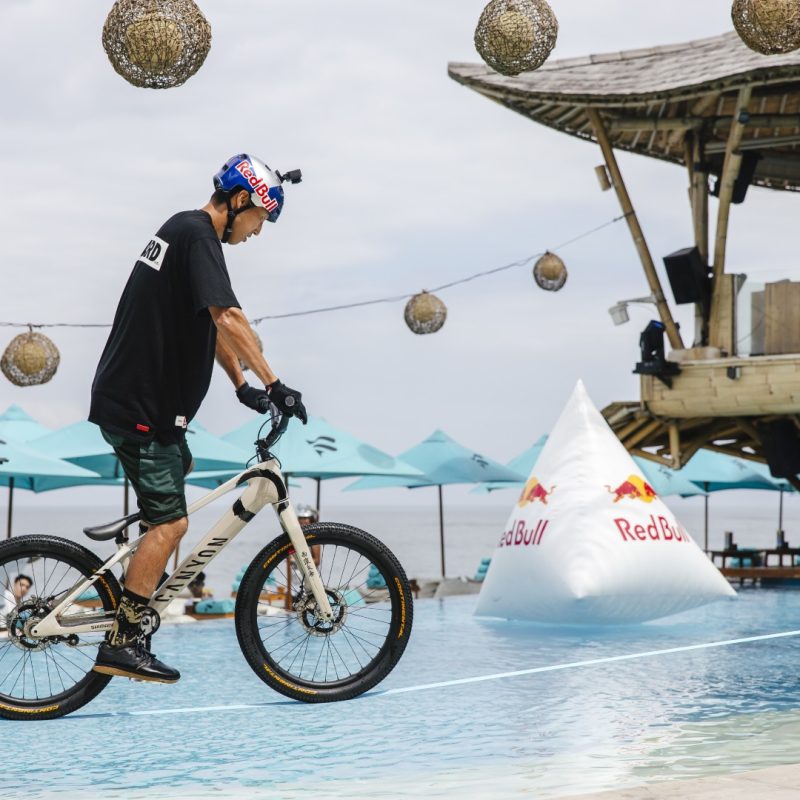 GM 250907 Tomomi Nishikubo FINNS Beach Club 0007