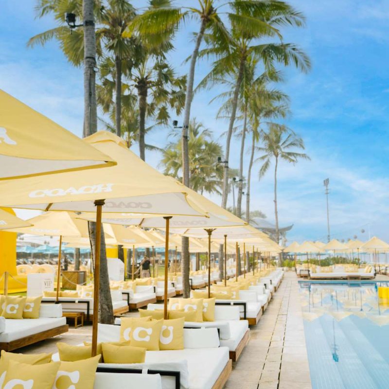 rz2024.06.01_COACH_ACTIVATION_DK-15